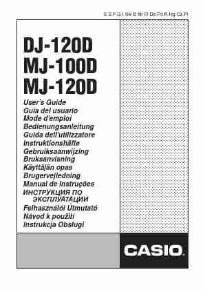 CASIO DJ-120D-page_pdf